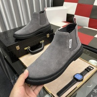 Thom Browne TB Casual Shoes For Men #1048567
