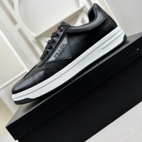 Cheap Prada Casual Shoes For Men #1048570 Replica Wholesale [$76.00 USD] [ITEM#1048570] on Replica Prada Casual Shoes