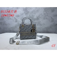 Christian Dior Messenger Bags For Women #1048613