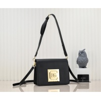 Dolce & Gabbana D&G Fashion Messenger Bags For Women #1048652