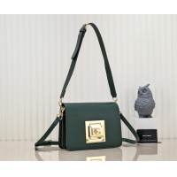Dolce & Gabbana D&G Fashion Messenger Bags For Women #1048657