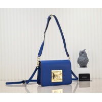Dolce & Gabbana D&G Fashion Messenger Bags For Women #1048661