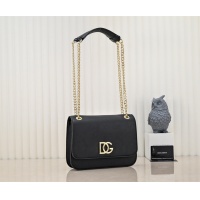 Dolce & Gabbana D&G Fashion Messenger Bags For Women #1048665