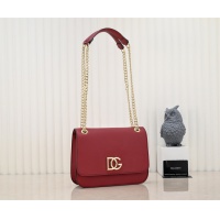 Dolce & Gabbana D&G Fashion Messenger Bags For Women #1048667