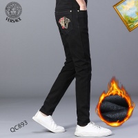 Cheap Versace Jeans For Men #1048774 Replica Wholesale [$48.00 USD] [ITEM#1048774] on Replica Versace Jeans
