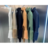 Cheap Versace Sweaters Long Sleeved For Men #1048824 Replica Wholesale [$48.00 USD] [ITEM#1048824] on Replica Versace Sweaters