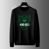 Kenzo Sweaters Long Sleeved For Men #1048938