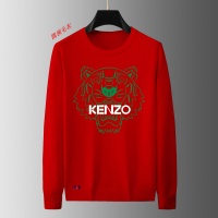 Kenzo Sweaters Long Sleeved For Men #1048939