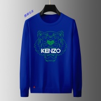 Kenzo Sweaters Long Sleeved For Men #1048941