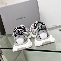 Cheap Balenciaga Fashion Shoes For Women #1049018 Replica Wholesale [$145.00 USD] [ITEM#1049018] on Replica Balenciaga Casual Shoes