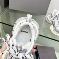 Cheap Balenciaga Fashion Shoes For Women #1049022 Replica Wholesale [$145.00 USD] [ITEM#1049022] on Replica Balenciaga Casual Shoes