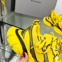 Cheap Balenciaga Fashion Shoes For Men #1049023 Replica Wholesale [$145.00 USD] [ITEM#1049023] on Replica Balenciaga Casual Shoes