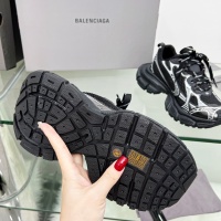 Cheap Balenciaga Fashion Shoes For Women #1049026 Replica Wholesale [$145.00 USD] [ITEM#1049026] on Replica Balenciaga Casual Shoes