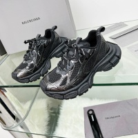Balenciaga Fashion Shoes For Men #1049027