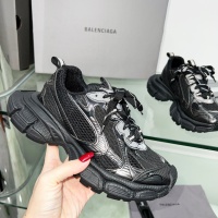 Cheap Balenciaga Fashion Shoes For Women #1049028 Replica Wholesale [$145.00 USD] [ITEM#1049028] on Replica Balenciaga Casual Shoes