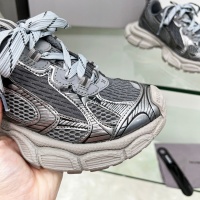 Cheap Balenciaga Fashion Shoes For Men #1049029 Replica Wholesale [$145.00 USD] [ITEM#1049029] on Replica Balenciaga Casual Shoes
