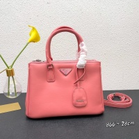 Prada AAA Quality Handbags For Women #1049081