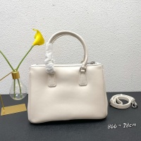 Cheap Prada AAA Quality Handbags For Women #1049082 Replica Wholesale [$102.00 USD] [ITEM#1049082] on Replica Prada AAA Quality Handbags