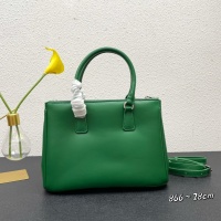 Cheap Prada AAA Quality Handbags For Women #1049083 Replica Wholesale [$102.00 USD] [ITEM#1049083] on Replica Prada AAA Quality Handbags
