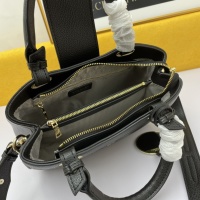 Cheap Bvlgari AAA Quality Handbags For Women #1049092 Replica Wholesale [$100.00 USD] [ITEM#1049092] on Replica Bvlgari AAA Handbags