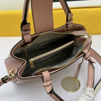 Cheap Bvlgari AAA Quality Handbags For Women #1049093 Replica Wholesale [$100.00 USD] [ITEM#1049093] on Replica Bvlgari AAA Handbags