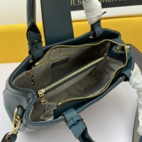 Cheap Bvlgari AAA Quality Handbags For Women #1049096 Replica Wholesale [$100.00 USD] [ITEM#1049096] on Replica Bvlgari AAA Handbags