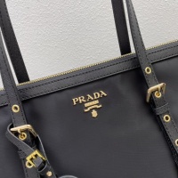 Cheap Prada AAA Quality Handbags For Women #1049098 Replica Wholesale [$88.00 USD] [ITEM#1049098] on Replica Prada AAA Quality Handbags