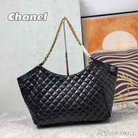 Cheap Chanel AAA Quality Shoulder Bags For Women #1049109 Replica Wholesale [$100.00 USD] [ITEM#1049109] on Replica Chanel AAA Quality Shoulder Bags