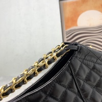 Cheap Chanel AAA Quality Shoulder Bags For Women #1049109 Replica Wholesale [$100.00 USD] [ITEM#1049109] on Replica Chanel AAA Quality Shoulder Bags