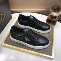 Cheap Prada Casual Shoes For Men #1049118 Replica Wholesale [$82.00 USD] [ITEM#1049118] on Replica Prada Casual Shoes