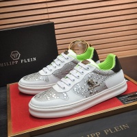 Philipp Plein Shoes For Men #1049125