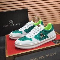 Philipp Plein Shoes For Men #1049126