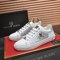 Philipp Plein Shoes For Men #1049128