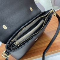 Cheap Bvlgari AAA Quality Messenger Bags For Women #1049136 Replica Wholesale [$102.00 USD] [ITEM#1049136] on Replica Bvlgari AAA Messenger Bags