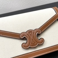 Cheap Celine AAA Quality Messenger Bags For Women #1049140 Replica Wholesale [$88.00 USD] [ITEM#1049140] on Replica Celine AAA Quality Messenger Bags