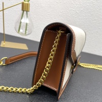 Cheap Celine AAA Quality Messenger Bags For Women #1049140 Replica Wholesale [$88.00 USD] [ITEM#1049140] on Replica Celine AAA Quality Messenger Bags