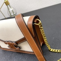 Cheap Celine AAA Quality Messenger Bags For Women #1049140 Replica Wholesale [$88.00 USD] [ITEM#1049140] on Replica Celine AAA Quality Messenger Bags
