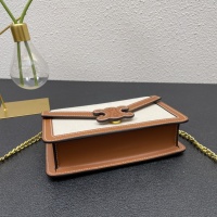 Cheap Celine AAA Quality Messenger Bags For Women #1049140 Replica Wholesale [$88.00 USD] [ITEM#1049140] on Replica Celine AAA Quality Messenger Bags