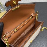 Cheap Celine AAA Quality Messenger Bags For Women #1049140 Replica Wholesale [$88.00 USD] [ITEM#1049140] on Replica Celine AAA Quality Messenger Bags