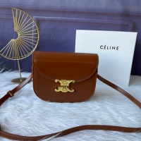 Celine AAA Quality Messenger Bags For Women #1049146