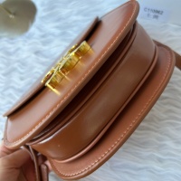 Cheap Celine AAA Quality Messenger Bags For Women #1049146 Replica Wholesale [$88.00 USD] [ITEM#1049146] on Replica Celine AAA Messenger Bags