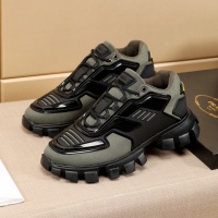 Prada Casual Shoes For Men #1049224