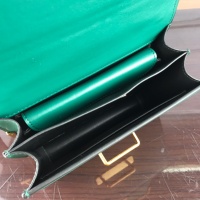 Cheap Prada AAA Quality Messeger Bags For Women #1049287 Replica Wholesale [$98.00 USD] [ITEM#1049287] on Replica Prada AAA Quality Messenger Bags