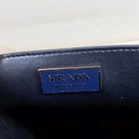 Cheap Prada AAA Quality Messeger Bags For Women #1049288 Replica Wholesale [$98.00 USD] [ITEM#1049288] on Replica Prada AAA Quality Messenger Bags