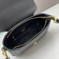 Cheap Prada AAA Quality Messeger Bags For Women #1049301 Replica Wholesale [$100.00 USD] [ITEM#1049301] on Replica Prada AAA Quality Messenger Bags