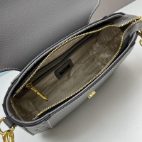 Cheap Prada AAA Quality Messeger Bags For Women #1049302 Replica Wholesale [$100.00 USD] [ITEM#1049302] on Replica Prada AAA Quality Messenger Bags