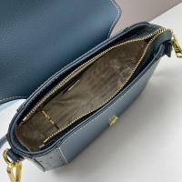Cheap Prada AAA Quality Messeger Bags For Women #1049303 Replica Wholesale [$100.00 USD] [ITEM#1049303] on Replica Prada AAA Quality Messenger Bags