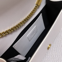Cheap Yves Saint Laurent YSL AAA Quality Messenger Bags For Women #1049342 Replica Wholesale [$88.00 USD] [ITEM#1049342] on Replica Yves Saint Laurent YSL AAA Messenger Bags