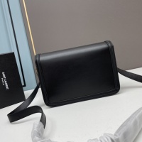 Cheap Yves Saint Laurent YSL AAA Quality Messenger Bags For Women #1049355 Replica Wholesale [$98.00 USD] [ITEM#1049355] on Replica Yves Saint Laurent YSL AAA Quality Messenger Bags