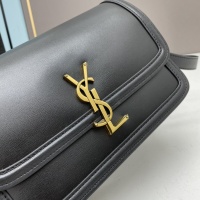 Cheap Yves Saint Laurent YSL AAA Quality Messenger Bags For Women #1049355 Replica Wholesale [$98.00 USD] [ITEM#1049355] on Replica Yves Saint Laurent YSL AAA Quality Messenger Bags